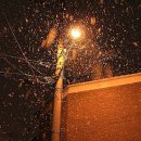 가로등집 이미지