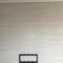 창현로45 이미지