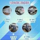 행운중고가전 - 부천시 오정구 성오로 102 | 행운중고가전