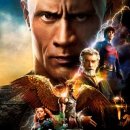 함박경로당 이미지