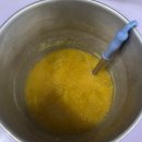 경식이네 알쌈 주꾸미(영등포점) | [관악구/신대방역] 줄 서서 먹는 ‘경식이네 알쌈 주꾸미’