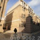 코드원공인중개사사무소 이미지