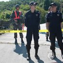 노암1리 행갈 이미지