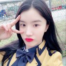 시연 이미지