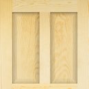 선팜하우스 이미지