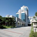 부천대학 이미지