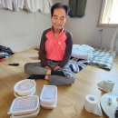 해도동행정복지센터 이미지