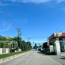 호동기사님식당 | 중국 상하이 푸동공항 근처 호텔 추천 라마다 앙코르 호텔 복층 퀸룸 후기