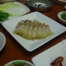 경창상가 이미지