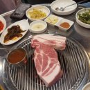 성신축산 이미지