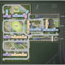 정읍북초등학교 이미지