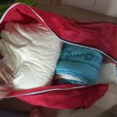 제일세탁마을 이미지