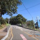 DMZ평화의 길 1코스(강화 평화전망대~문수산성 남문) 이미지