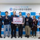 한국파파존스 - 강남구 압구정로 226 | 한국파파존스