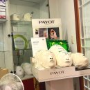 차병원 정문앞 이미지