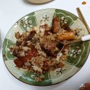 바론세탁소 | 양주옥정 정육점 ㅣ 옥정동 캠핑용 고기판매점, 바론팜09!! 바론팜공구!!