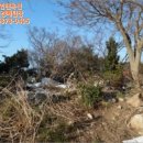 안흥초등학교신진도분교장 이미지