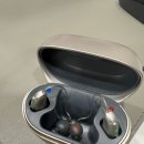 성북푸른보청기 | 강북구보청기 피팅까지 너무 잘해주셨어요 ^^