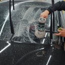 금강모터스 | 덕천동세차 부산북구스팀세차 진짜 잘하는곳