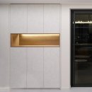 다대대우아파트 이미지