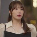 우리헬스클럽 이미지