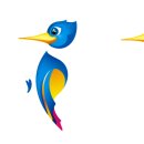 하늘꽃한의원 이미지