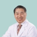 튼튼마디주