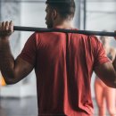 신부동 PT전문헬스장 호짐 이미지