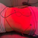 아름 한의원 이미지