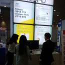 (주)메디휴 이미지