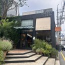 퀸즈파크 | 청담동 브런치 [퀸즈파크] 내돈내산 후기 &amp; 연예인 마주침!!!