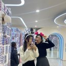 블루픽셀(BLUE PIXEL) | 인생사진 건진 대구 동성로 자동보정되는 셀프 스튜디오 : BLUE PIXEL 블루픽셀