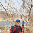 월리농장 이미지