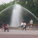 컬투패밀리편의점 이미지