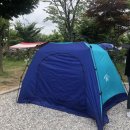 화랑유원지 관리동 화장실 | <안산/화랑유원지> 서울 근교/당일치기 캠핑추천 ㅣ 안산 화랑오토캠핑장 후기 (예약 방법,이용 꿀팁...