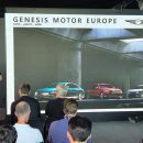 현대24시셀프세차 이미지