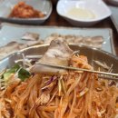 구리맛집 추천 밀향기 방문 후기