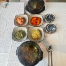 월야 | [함평 맛집] 국물이 끝내주는 월야대양갈비탕 후기