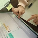 지에스25 정자백설점 | CMS 분당정자 why 와이수업첫째이어 둘째 보내는 수강후기