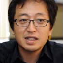법무법인퍼스트 - 6247 | 법무법인퍼스트