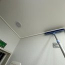 춘의이스트힐 이미지