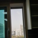 초롱꽃마을9단지 우미린센터포레 이미지