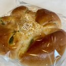 파리바게뜨 양평비즈타워점 이미지