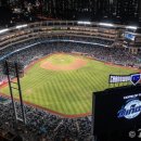 NC스포츠 이미지