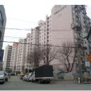 수원-1205 이미지