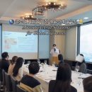 123한의원 이미지