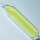 플루오린 이미지