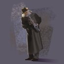 색소폰 레슨 (초급) 이미지