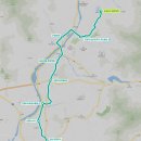 와촌2리마을회관 이미지