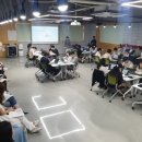 마송고등학교 이미지